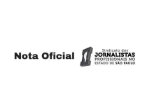 Nota de solidariedade a Glenn Greenwald
