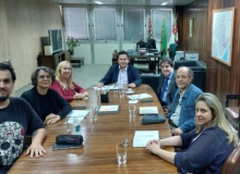 Sindicato dos Jornalistas detalha abuso dos patrões ao Ministério do Trabalho