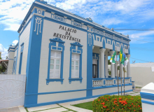 MPRN quer multa de R$ 30 mi à prefeitura de Mossoró por falta de vagas nas escolas