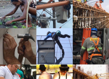 Aumento do valor do Benefício Emergencial pode ser votado pela Câmara