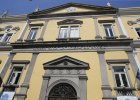 Casa da Moeda demitirá trabalhadores com mais de 70 anos. Movimento sindical reage