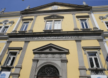 Casa da Moeda demitirá trabalhadores com mais de 70 anos. Movimento sindical reage