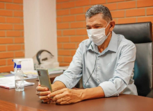 Demissão em massa em Call-Center será tema de debate entre parlamentares no Piauí