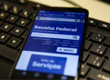 Receita paga lote residual do IR 2022 nesta sexta (28); veja se você foi contemplado