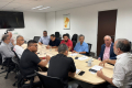 Em retaliação a Lula e por emendas Centrão aprova aumento na conta de energia