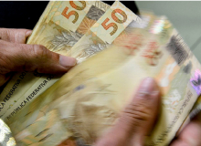 Receita paga 2º lote de restituição do Imposto de Renda nesta sexta