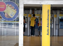 BB enxugará estrutura e conta vai para o povo