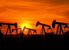 Decisão desastrosa do governo Bolsonaro tenta por fim a Petrobras na BA