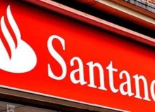 Santander é multado em R$ 5,3 milhões por descumprir direitos dos trabalhadores