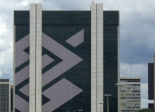 Líderes avaliam que privatização do Banco do Brasil não passa no Congresso