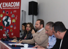 Articular ações de comunicação segue como desafio