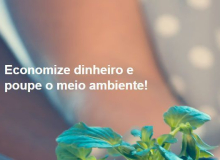 Confira como economizar energia elétrica usando aparelhos que gastam menos