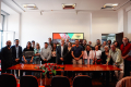 CUT e central portuguesa CGTP renovam protocolo de apoio a migrantes