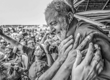 Carta de Lula ao Povo Brasileiro