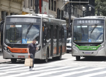 Setor de serviços cresce 0,3% em junho e atinge patamar recorde