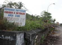 Racismo ambiental e contaminação levam à punição de empresas na Bahia após 32 anos