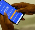 Uso do FGTS para pagar dívidas no Desenrola começa no dia 25
