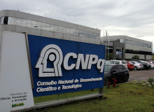 CNPq desconhece gravidade da pane que derrubou sistemas, dizem servidores