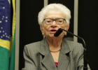 Serviço Social celebra 90 anos de história, resistência e compromisso com o povo