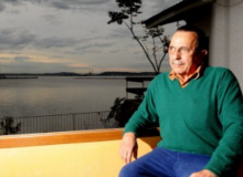 CUT-RS lamenta falecimento do ex-deputado Carlos Araújo