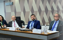 Participação dos trabalhadores na gestão das empresas é de interesse público