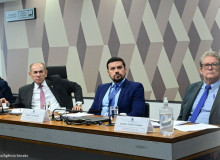 Participação dos trabalhadores na gestão das empresas é de interesse público