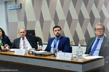 Participação dos trabalhadores na gestão das empresas é de interesse público