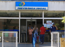 INSS divulga regras para beneficiários que vivem no exterior comprovar vida