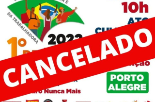 notice
