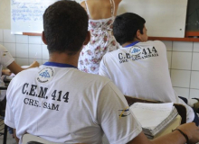 Instituições de ensino terão planos para promover saúde do trabalhador
