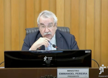 Depois de Supremo liberar terceirização irrestrita, TST tenta uniformizar decisões