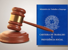 STF decide nesta quarta se empresa pode demitir em massa sem negociar com Sindicato