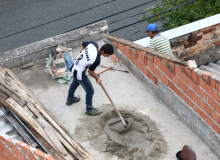 Temer cria mercado de trabalho intermitente e bagunça vida do trabalhador