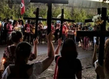 Conflitos no campo aumentam e provocam mais assassinatos