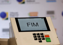 Confira o local de votação, documentos e quem pode votar neste 2º turno