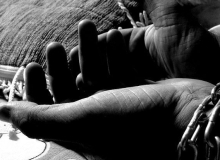 Justiça manda governo publicar lista de trabalho escravo