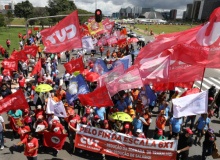 Fim da escala 6x1: saiba o que já foi aprovado e o que falta para virar realidade