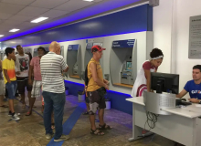 Bancários rejeitam pejotização irrestrita e defendem contratação via CLT