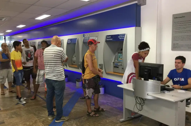 Bancários rejeitam pejotização irrestrita e defendem contratação via CLT