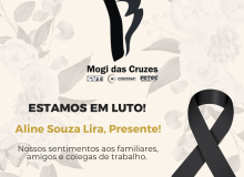 Sindicato lamenta morte de bancária do Itaú, em Poá, durante tentativa de assalto