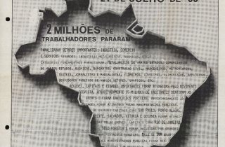 notice