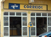 Privatização dos Correios pode gerar 40 mil demissões