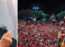 Justiça brasileira na mira da comunidade jurídica mundial