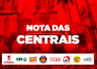 Nota das Centrais: solidariedade à Contag em defesa da autonomia sindical