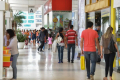 Veja o que abre e fecha nesta sexta-feira da Paixão de Cristo