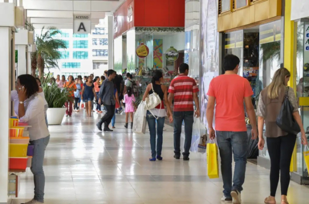 Veja o que abre e fecha nesta sexta-feira da Paixão de Cristo