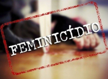 PEC do Feminicídio inafiançável e imprescritível foi aprovada no Senado