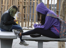 ECA Digital começa a valer nesta terça; confira principais pontos