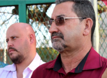 DF: Processado injustamente, sindicalista rejeita acordo