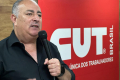 Sergio Nobre quer que nova direção do Congresso respeite a pauta dos trabalhadores
